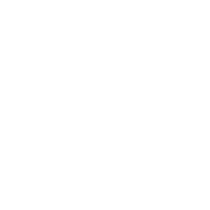 DOÑA-DONA