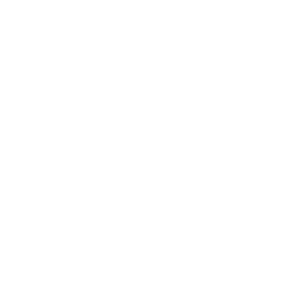 ECATRANS