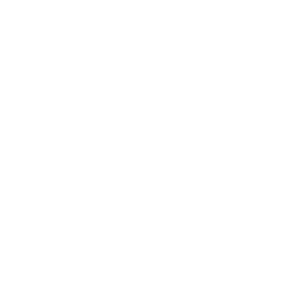 FLOREX