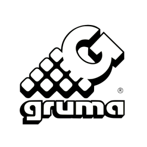 GRUMA