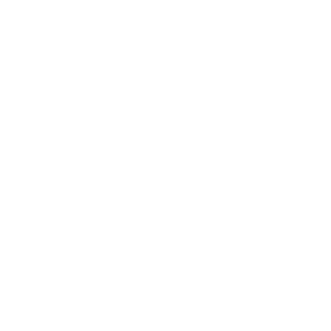 GUTIS