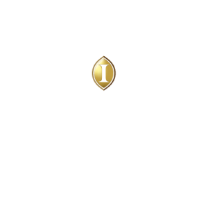 Hotel-Real-Intercontinental