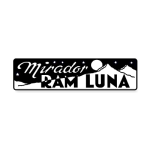 RAM-LUNA