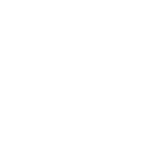 SANISSIMO