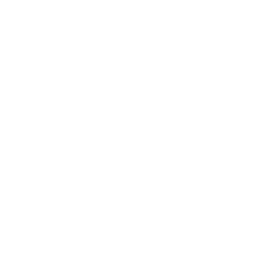 Videndum