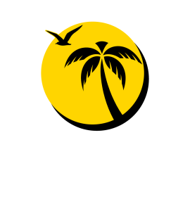 expediciones tropicales