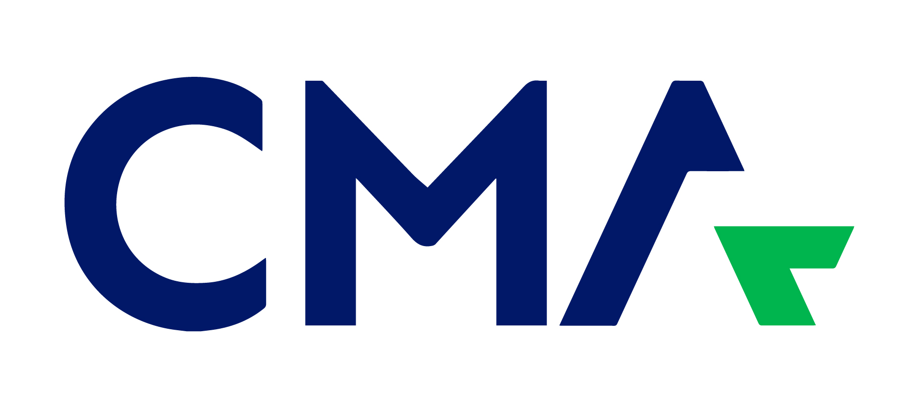 CA / CMA courses - Momentum Academy