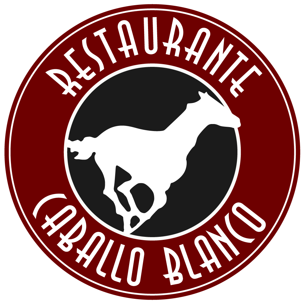 Restaurante Caballo Blanco - Essential Costa Rica