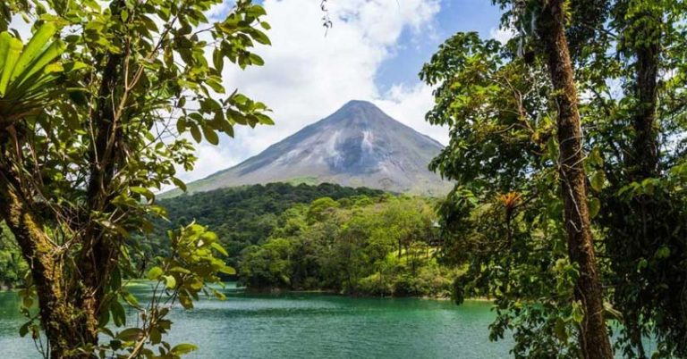 la-fortuna-wellness