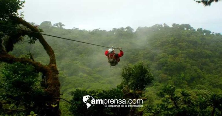 personas-concursan-para-viajar-a-costa-rica