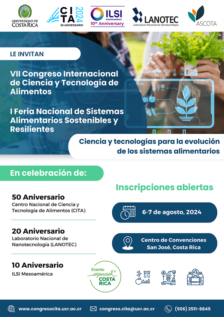 ciencia-tecnologias-evolucion-sistemas-alimentarios