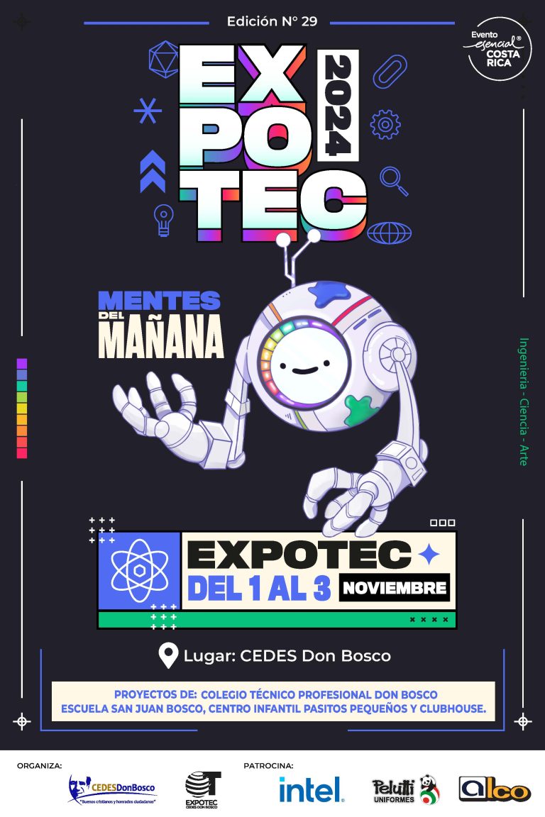 Afiche Oficial Expotec2024 (1)