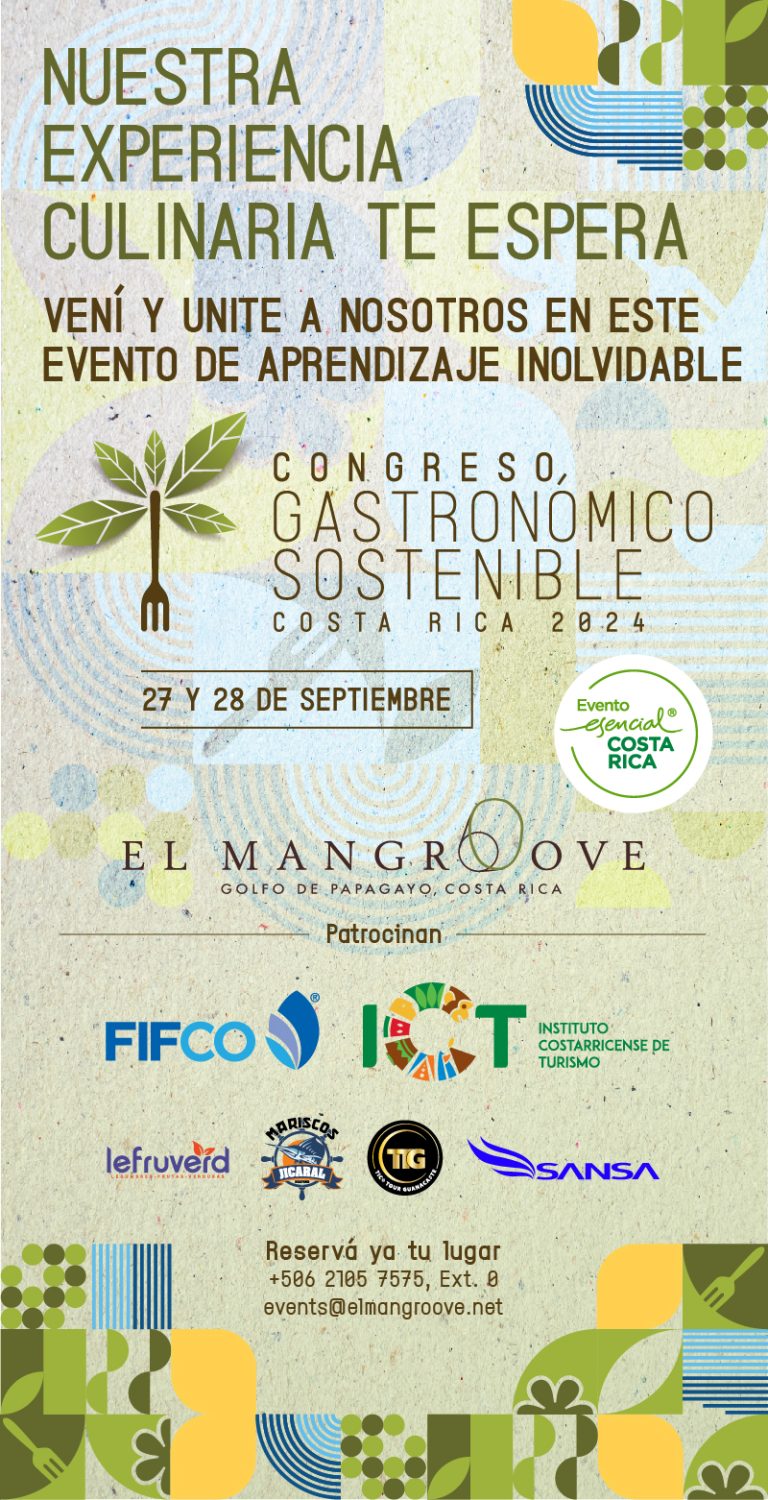 Flyer Procomer_Evento-04