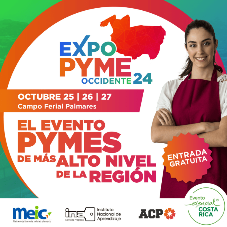 EXPO PYME PROCOMER (1)